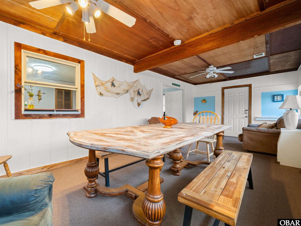 Image 6 of property listing at 2330 Ocean Sands Road Lot #10, Corolla, NC 27927