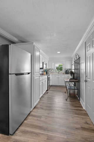 1466 Bible Crossing Rd, Winchester, TN 37398