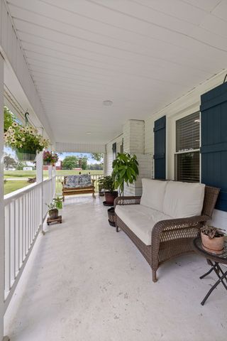 1466 Bible Crossing Rd, Winchester, TN 37398