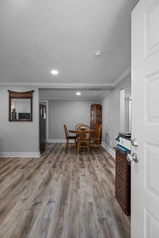 1466 Bible Crossing Rd, Winchester, TN 37398