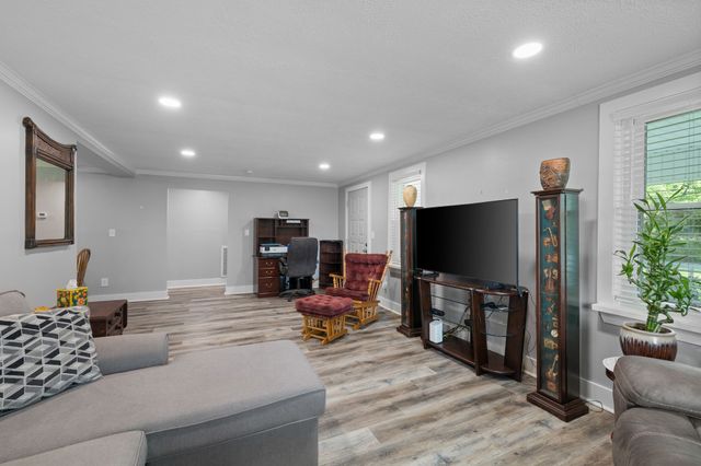 1466 Bible Crossing Rd, Winchester, TN 37398