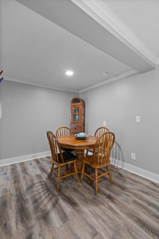 1466 Bible Crossing Rd, Winchester, TN 37398