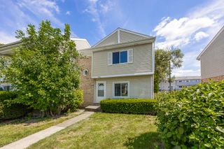 443 Mallview Lane, Bolingbrook, IL 60440