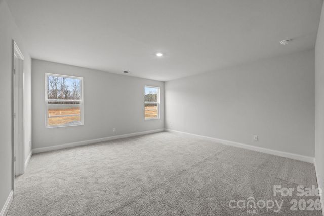 1020 Broken Spur Road, Indian Trail, NC 28079