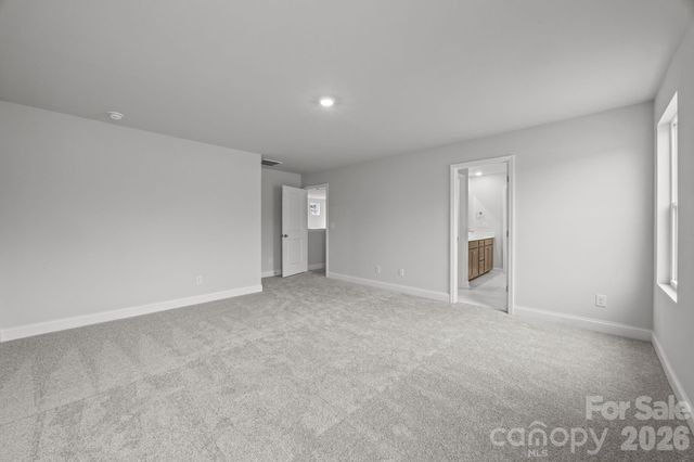 1020 Broken Spur Road, Indian Trail, NC 28079