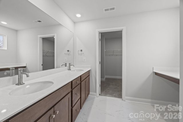 1020 Broken Spur Road, Indian Trail, NC 28079