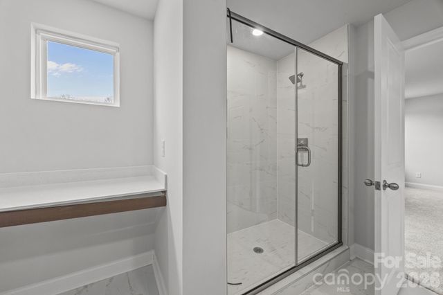 1020 Broken Spur Road, Indian Trail, NC 28079