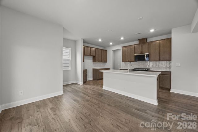 1020 Broken Spur Road, Indian Trail, NC 28079