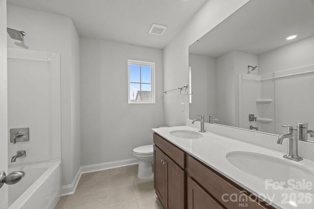 1020 Broken Spur Road, Indian Trail, NC 28079