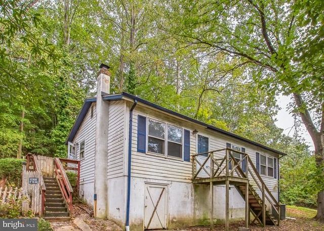 26079 S SANDGATES RD, Mechanicsville, MD 20659