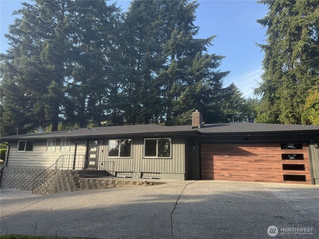 4515 Chrisella Road E, Edgewood, WA 98372