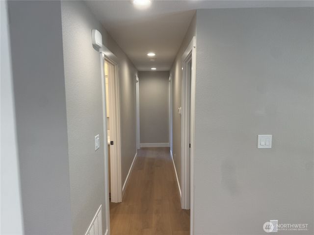 4515 Chrisella Road E, Edgewood, WA 98372