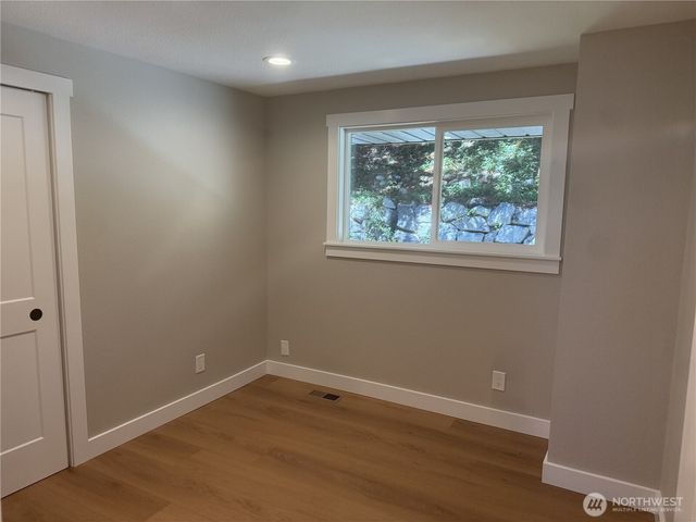 4515 Chrisella Road E, Edgewood, WA 98372