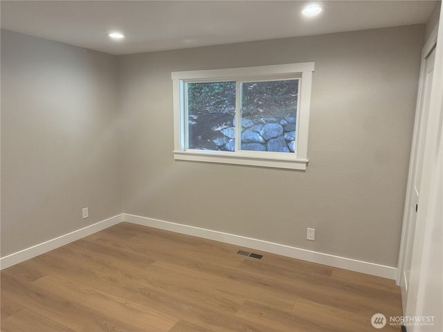 4515 Chrisella Road E, Edgewood, WA 98372