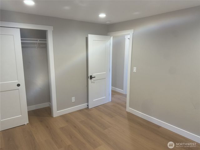 4515 Chrisella Road E, Edgewood, WA 98372