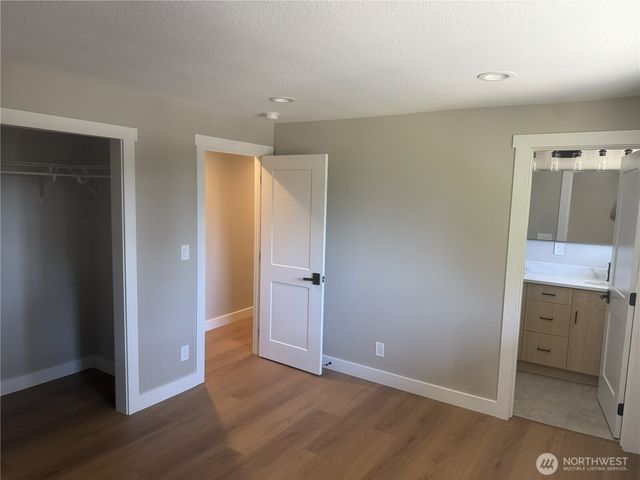 4515 Chrisella Road E, Edgewood, WA 98372