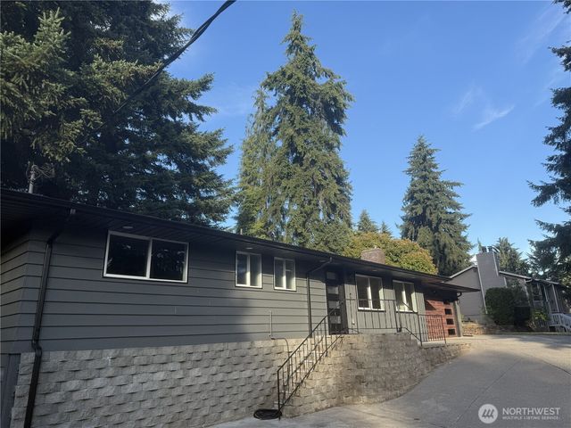 4515 Chrisella Road E, Edgewood, WA 98372