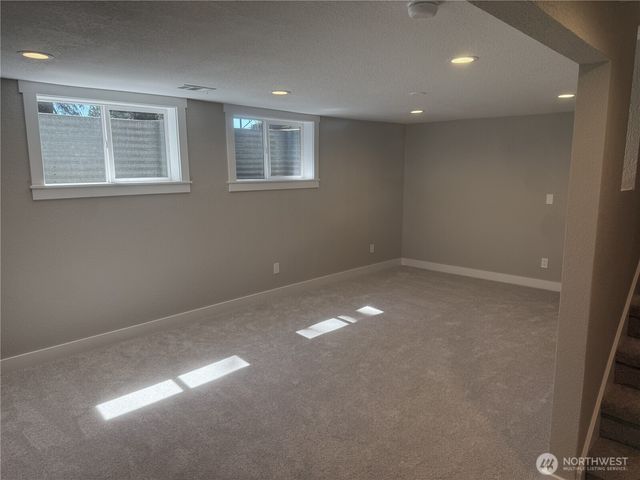 4515 Chrisella Road E, Edgewood, WA 98372