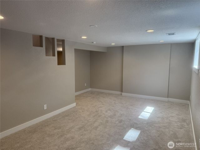 4515 Chrisella Road E, Edgewood, WA 98372