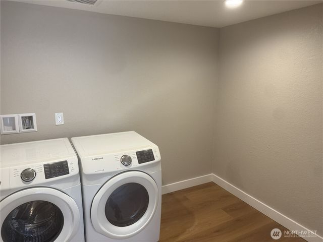 4515 Chrisella Road E, Edgewood, WA 98372