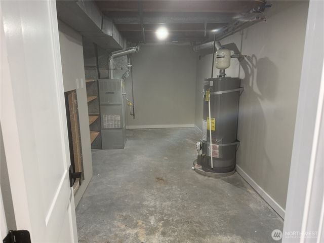 4515 Chrisella Road E, Edgewood, WA 98372