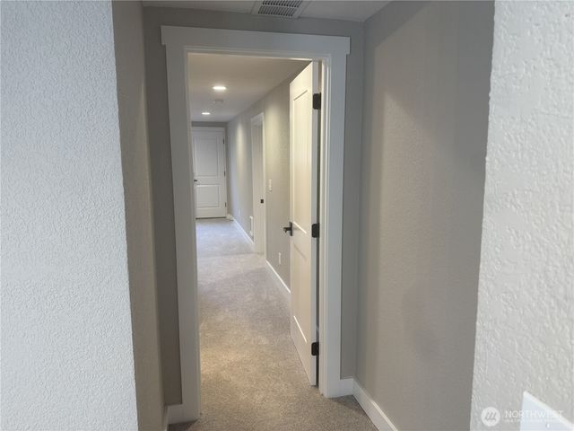 4515 Chrisella Road E, Edgewood, WA 98372