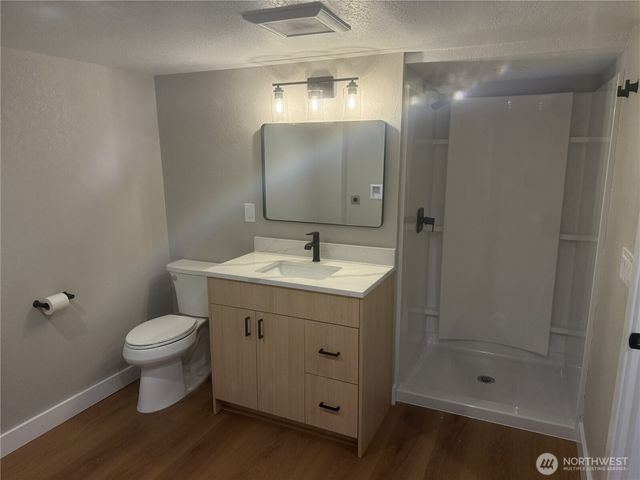 4515 Chrisella Road E, Edgewood, WA 98372