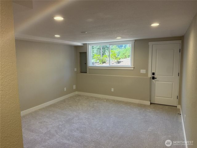 4515 Chrisella Road E, Edgewood, WA 98372