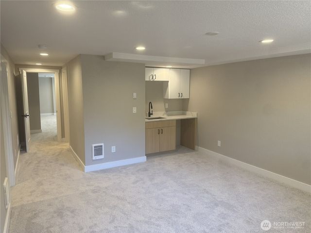 4515 Chrisella Road E, Edgewood, WA 98372