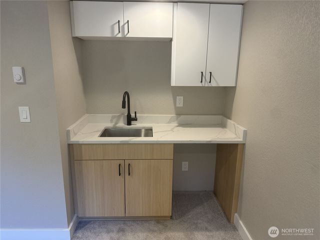 4515 Chrisella Road E, Edgewood, WA 98372