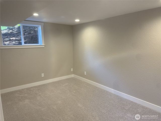 4515 Chrisella Road E, Edgewood, WA 98372