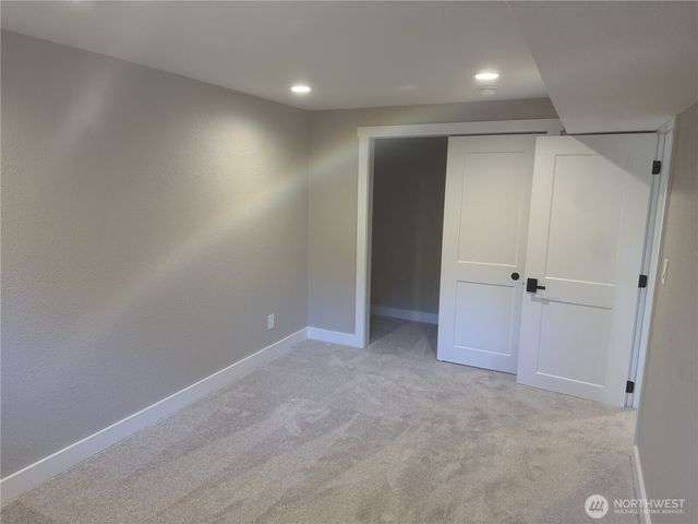 4515 Chrisella Road E, Edgewood, WA 98372