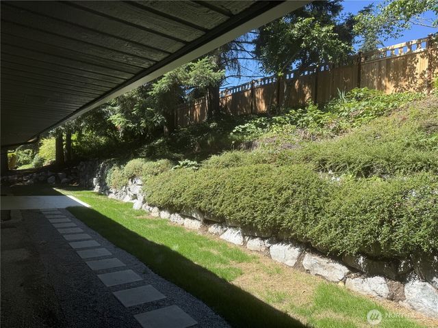 4515 Chrisella Road E, Edgewood, WA 98372