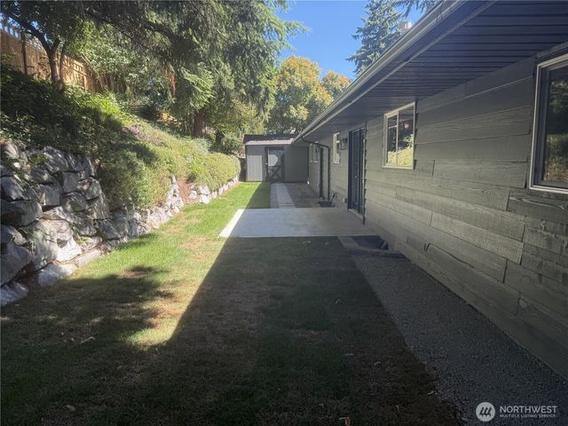 4515 Chrisella Road E, Edgewood, WA 98372