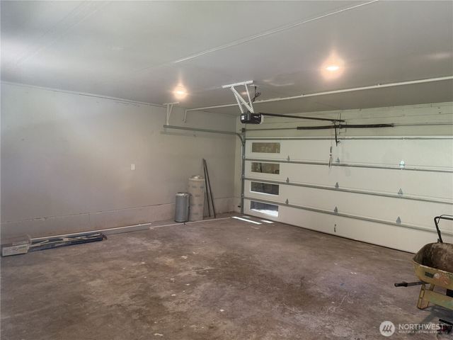 4515 Chrisella Road E, Edgewood, WA 98372