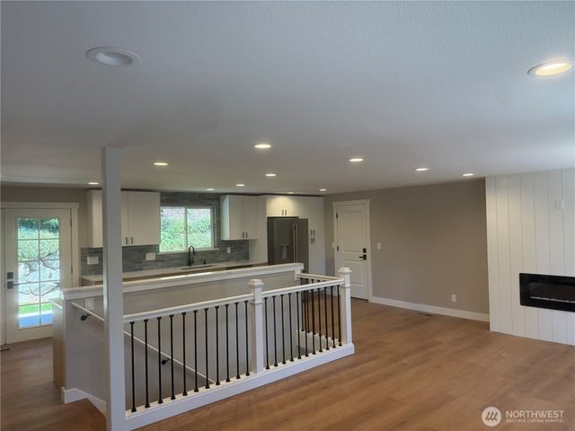 4515 Chrisella Road E, Edgewood, WA 98372