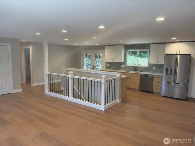 4515 Chrisella Road E, Edgewood, WA 98372