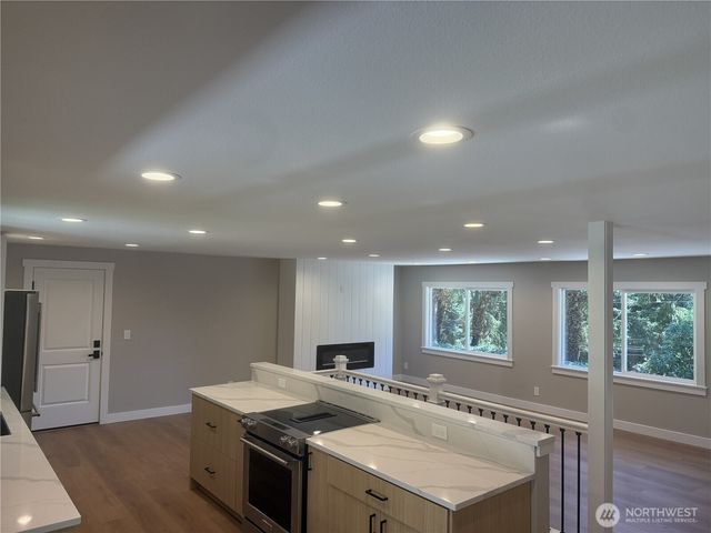 4515 Chrisella Road E, Edgewood, WA 98372