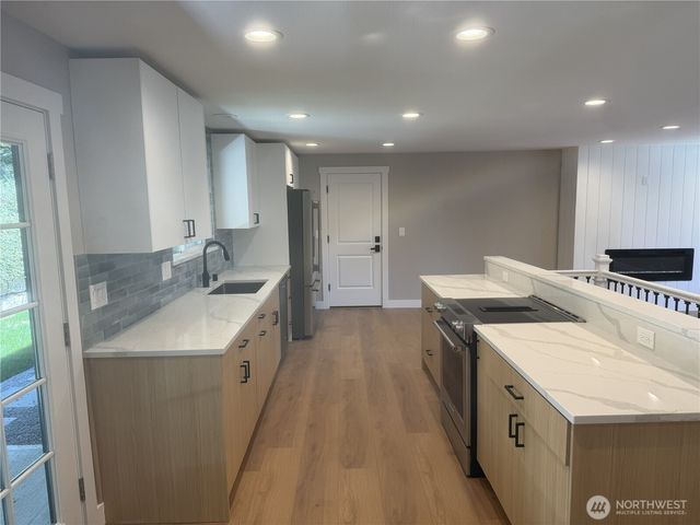 4515 Chrisella Road E, Edgewood, WA 98372