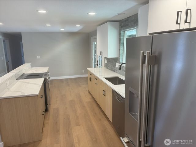 4515 Chrisella Road E, Edgewood, WA 98372