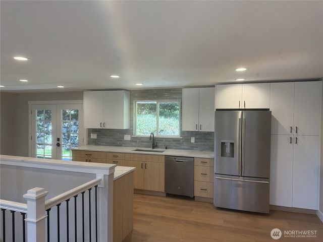 4515 Chrisella Road E, Edgewood, WA 98372
