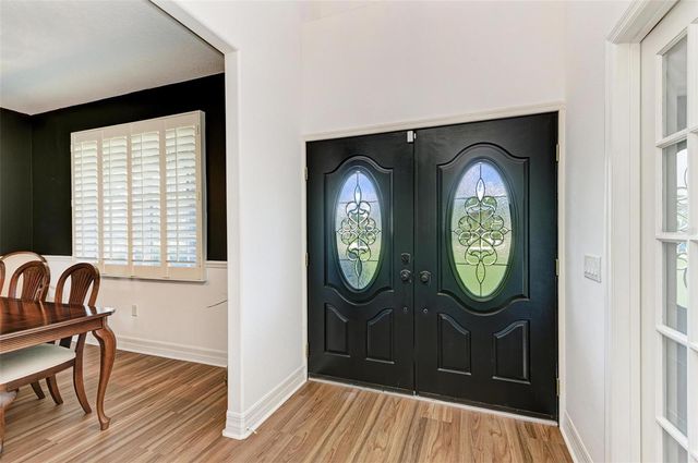 22505 NIGHT HERON WAY, Bradenton, FL 34202