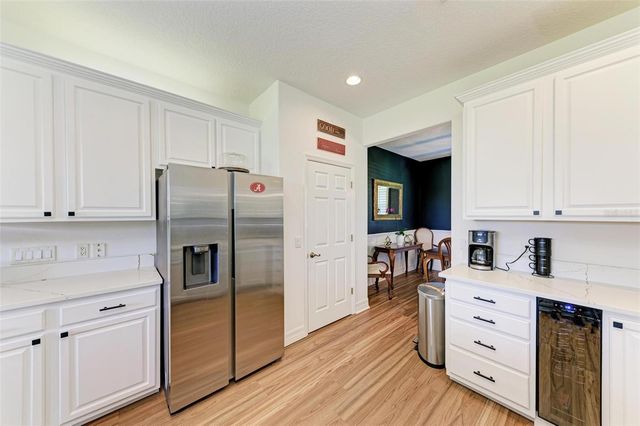 22505 NIGHT HERON WAY, Bradenton, FL 34202