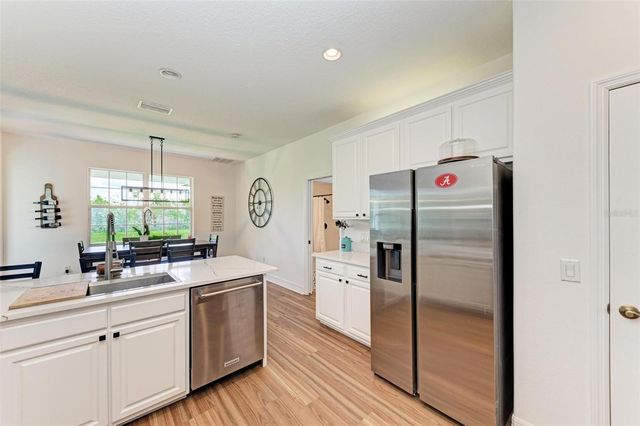 22505 NIGHT HERON WAY, Bradenton, FL 34202