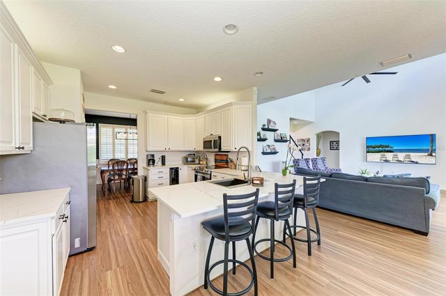 22505 NIGHT HERON WAY, Bradenton, FL 34202