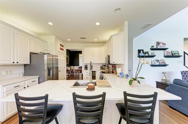 22505 NIGHT HERON WAY, Bradenton, FL 34202