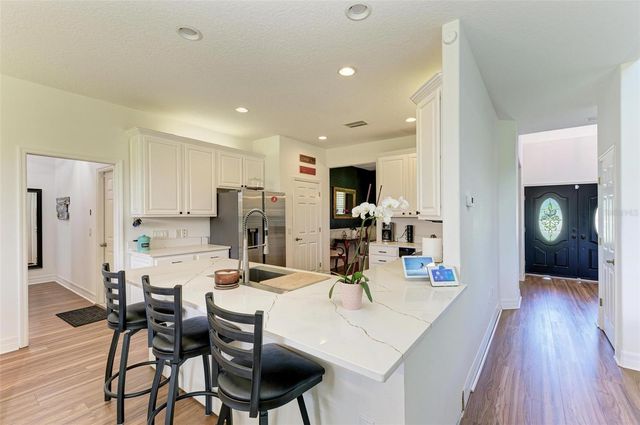 22505 NIGHT HERON WAY, Bradenton, FL 34202