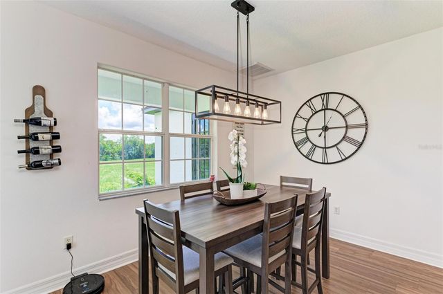 22505 NIGHT HERON WAY, Bradenton, FL 34202