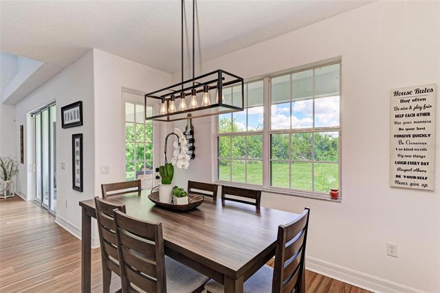 22505 NIGHT HERON WAY, Bradenton, FL 34202