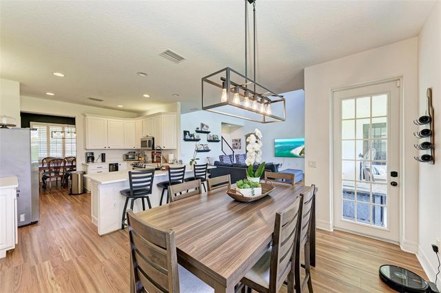 22505 NIGHT HERON WAY, Bradenton, FL 34202